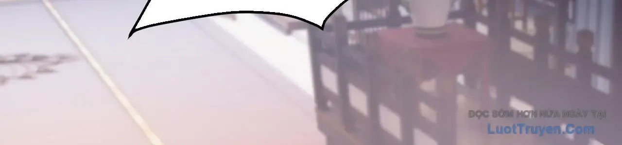 Toàn Dân Chuyển Chức : Duy Ta Vô Chức Tán Nhân Chap 191 - Next Chap 192