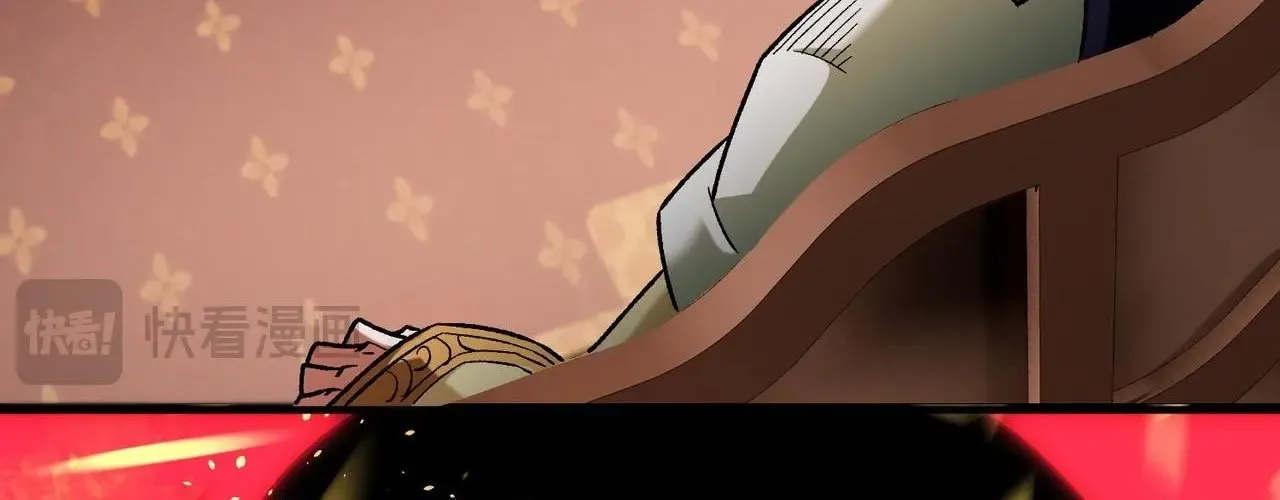 Toàn Dân Chuyển Chức : Duy Ta Vô Chức Tán Nhân Chap 191 - Next Chap 192