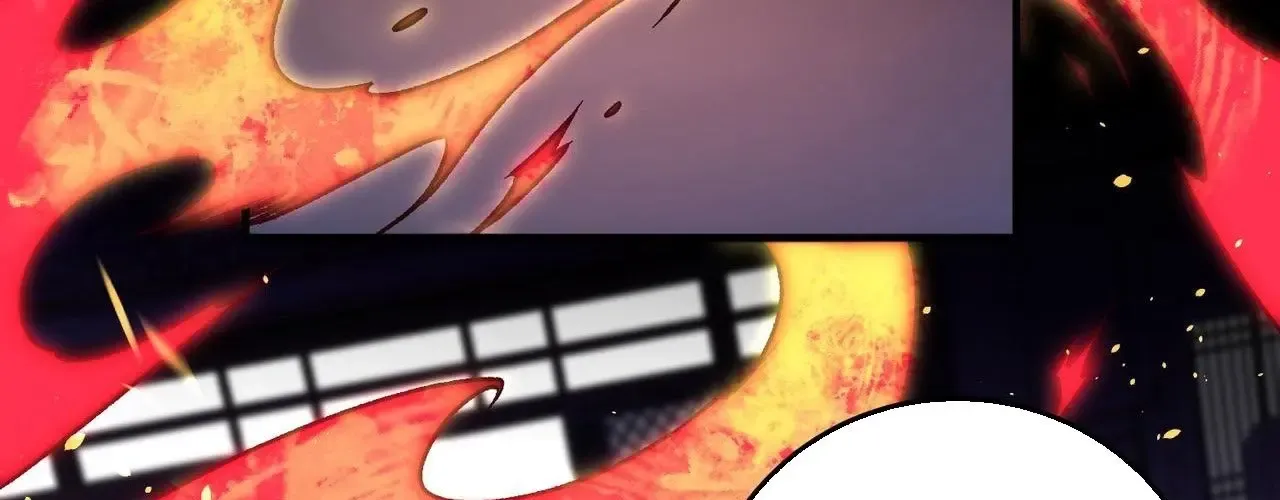 Toàn Dân Chuyển Chức : Duy Ta Vô Chức Tán Nhân Chap 191 - Next Chap 192