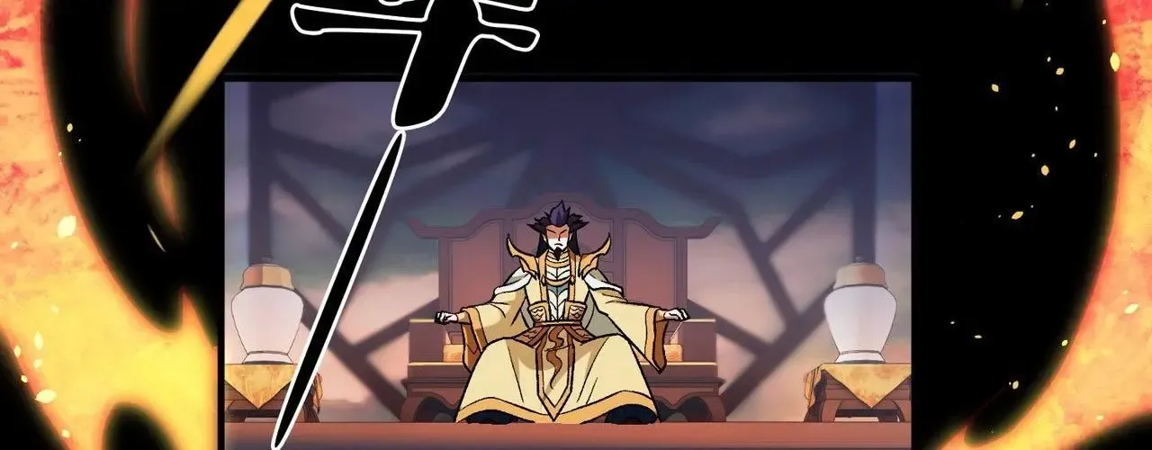 Toàn Dân Chuyển Chức : Duy Ta Vô Chức Tán Nhân Chap 191 - Next Chap 192