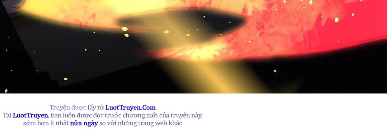 Toàn Dân Chuyển Chức : Duy Ta Vô Chức Tán Nhân Chap 191 - Next Chap 192