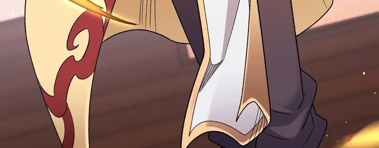 Toàn Dân Chuyển Chức : Duy Ta Vô Chức Tán Nhân Chap 191 - Next Chap 192