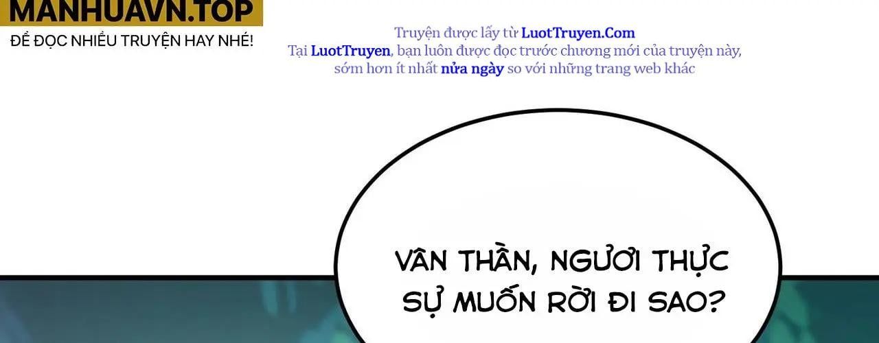 Toàn Dân Chuyển Chức : Duy Ta Vô Chức Tán Nhân Chap 191 - Next Chap 192