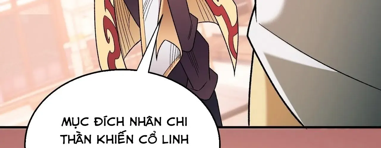 Toàn Dân Chuyển Chức : Duy Ta Vô Chức Tán Nhân Chap 191 - Next Chap 192