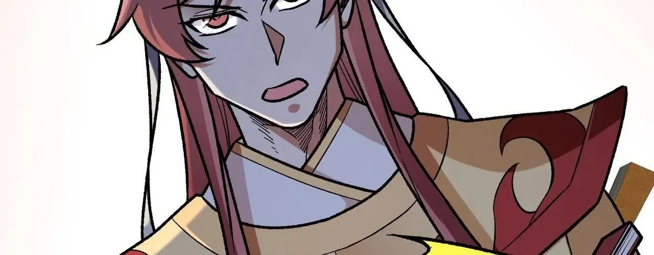 Toàn Dân Chuyển Chức : Duy Ta Vô Chức Tán Nhân Chap 191 - Next Chap 192