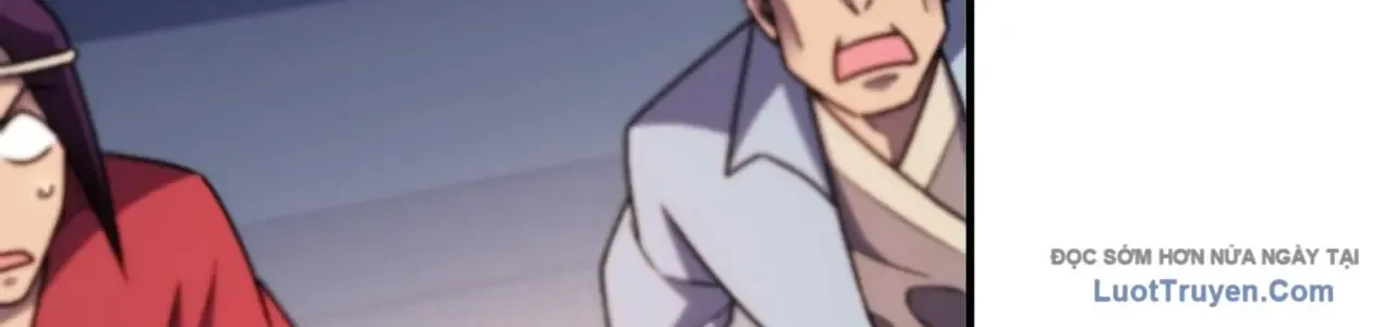 Toàn Dân Chuyển Chức : Duy Ta Vô Chức Tán Nhân Chap 191 - Next Chap 192