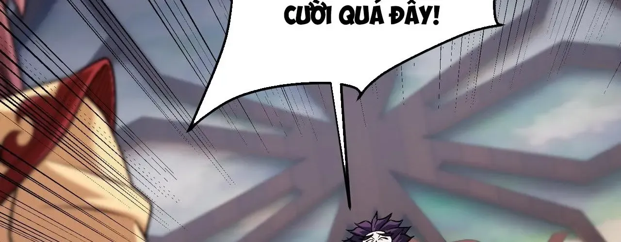 Toàn Dân Chuyển Chức : Duy Ta Vô Chức Tán Nhân Chap 191 - Next Chap 192