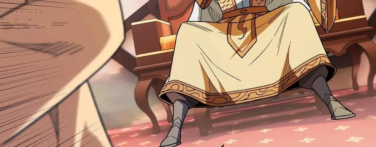 Toàn Dân Chuyển Chức : Duy Ta Vô Chức Tán Nhân Chap 191 - Next Chap 192