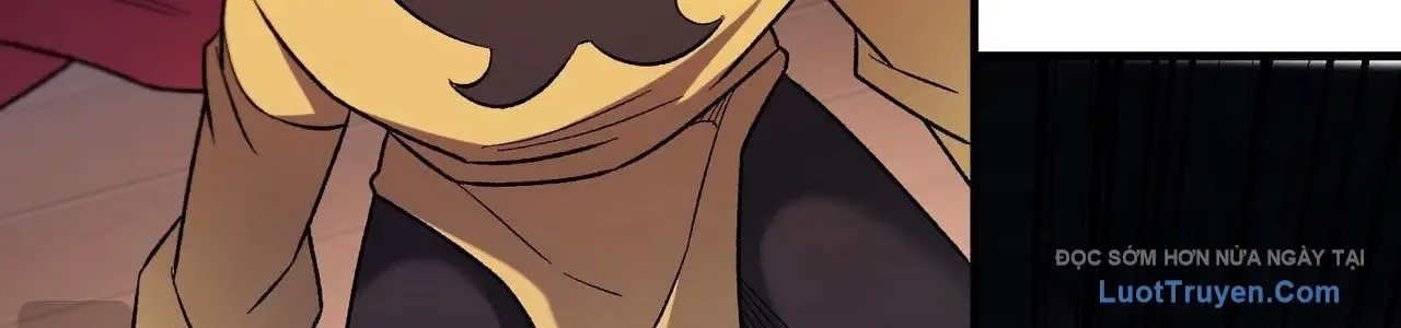 Toàn Dân Chuyển Chức : Duy Ta Vô Chức Tán Nhân Chap 191 - Next Chap 192