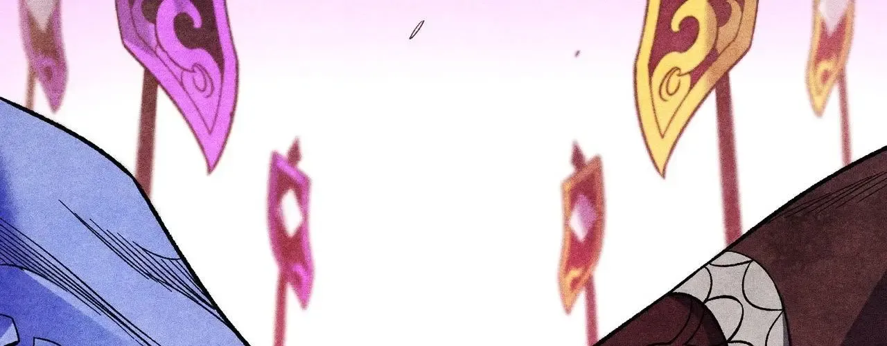 Toàn Dân Chuyển Chức : Duy Ta Vô Chức Tán Nhân Chap 191 - Next Chap 192