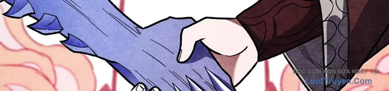 Toàn Dân Chuyển Chức : Duy Ta Vô Chức Tán Nhân Chap 191 - Next Chap 192