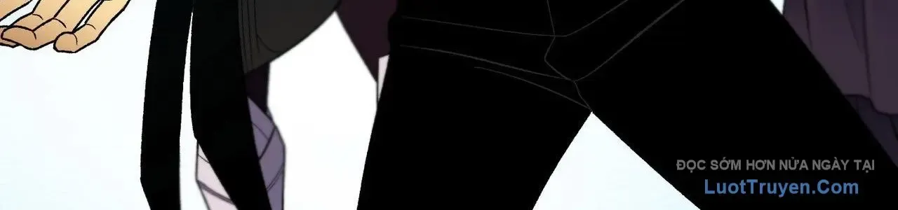 Toàn Dân Chuyển Chức : Duy Ta Vô Chức Tán Nhân Chap 191 - Next Chap 192