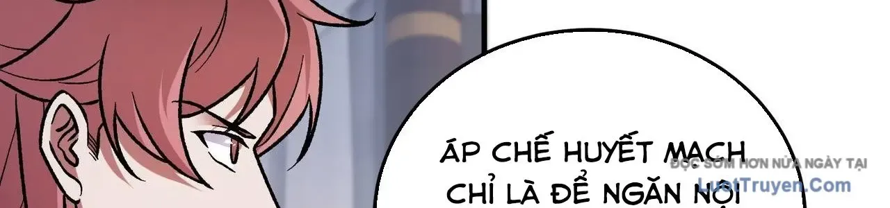 Toàn Dân Chuyển Chức : Duy Ta Vô Chức Tán Nhân Chap 191 - Next Chap 192