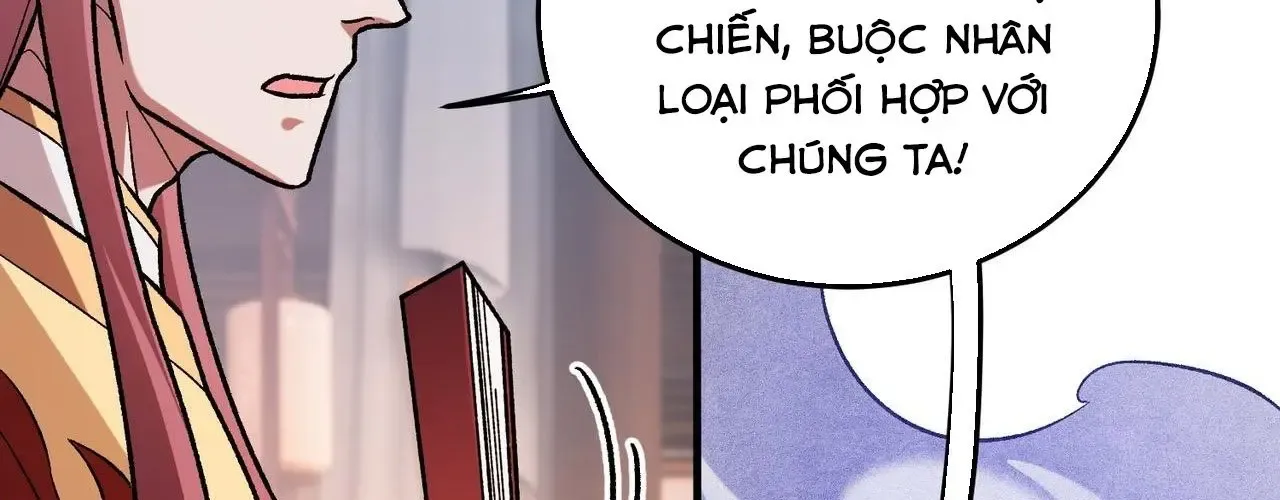 Toàn Dân Chuyển Chức : Duy Ta Vô Chức Tán Nhân Chap 191 - Next Chap 192