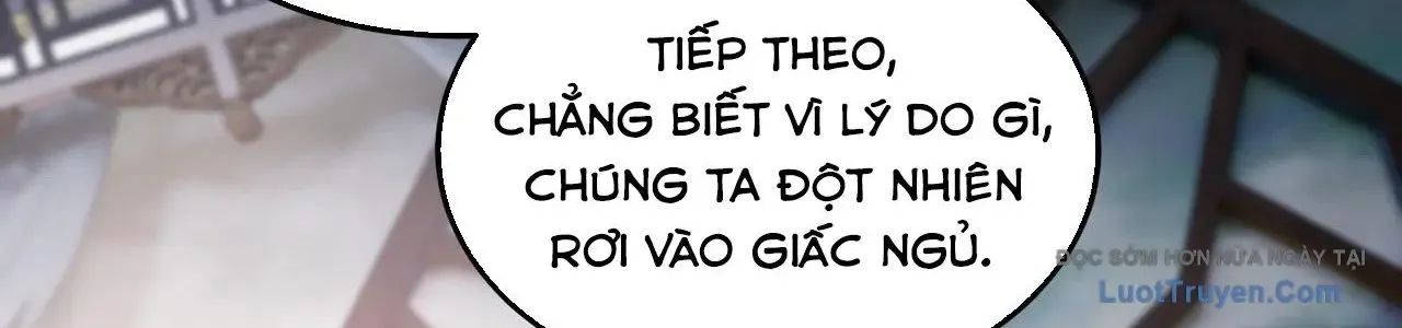 Toàn Dân Chuyển Chức : Duy Ta Vô Chức Tán Nhân Chap 191 - Next Chap 192