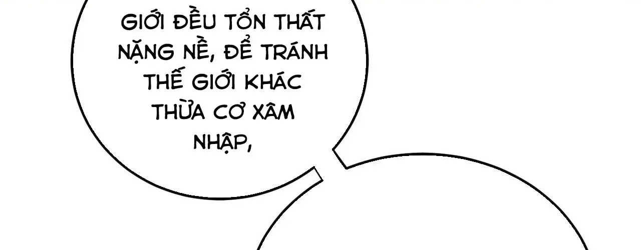 Toàn Dân Chuyển Chức : Duy Ta Vô Chức Tán Nhân Chap 191 - Next Chap 192