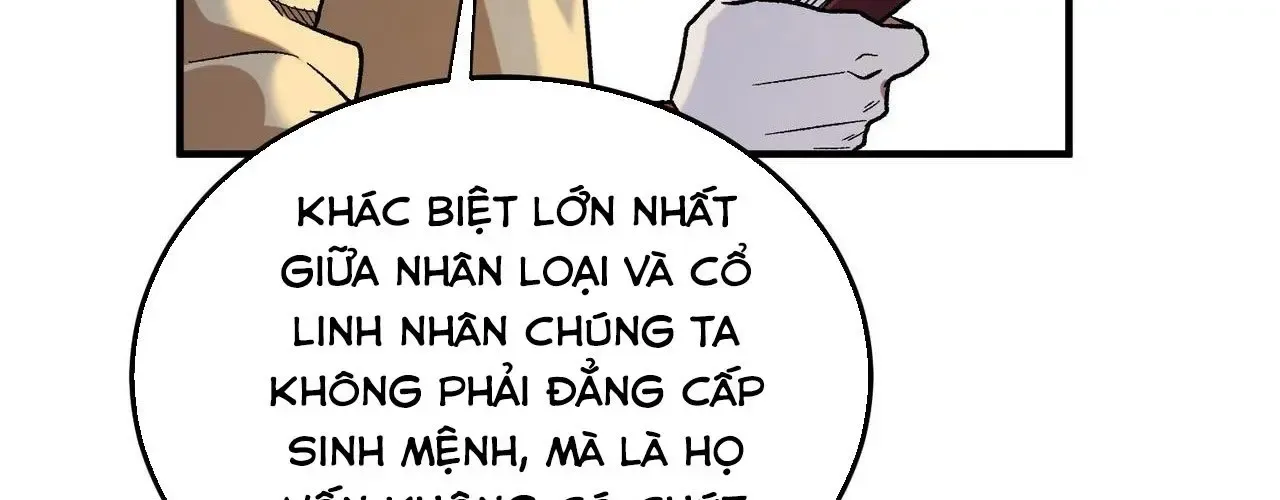 Toàn Dân Chuyển Chức : Duy Ta Vô Chức Tán Nhân Chap 191 - Next Chap 192