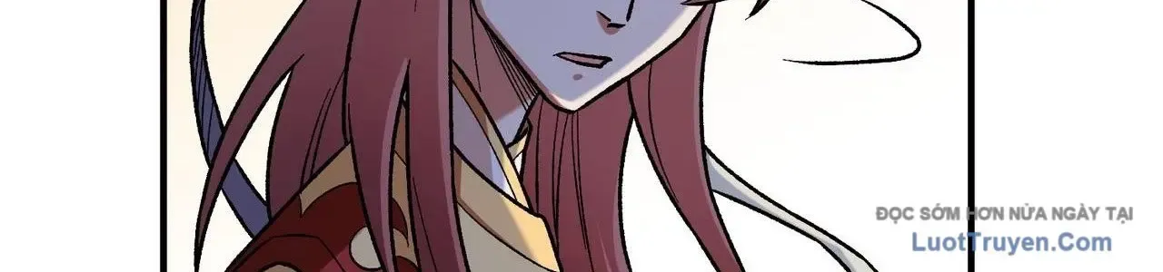 Toàn Dân Chuyển Chức : Duy Ta Vô Chức Tán Nhân Chap 191 - Next Chap 192