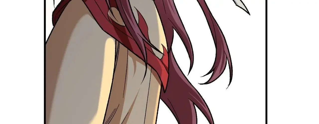 Toàn Dân Chuyển Chức : Duy Ta Vô Chức Tán Nhân Chap 191 - Next Chap 192