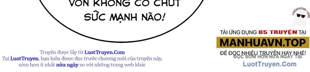 Toàn Dân Chuyển Chức : Duy Ta Vô Chức Tán Nhân Chap 191 - Next Chap 192