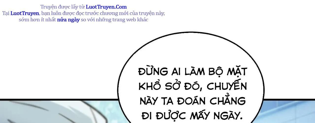 Toàn Dân Chuyển Chức : Duy Ta Vô Chức Tán Nhân Chap 191 - Next Chap 192