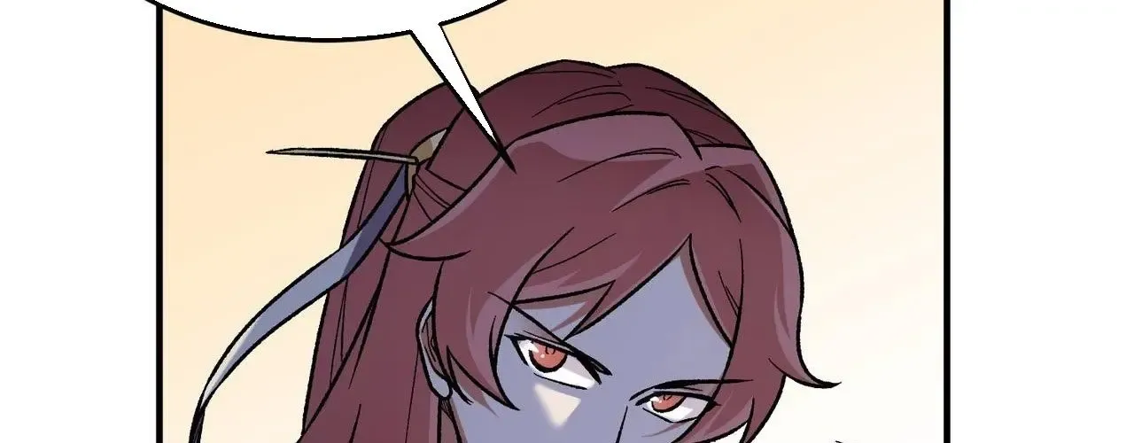 Toàn Dân Chuyển Chức : Duy Ta Vô Chức Tán Nhân Chap 191 - Next Chap 192