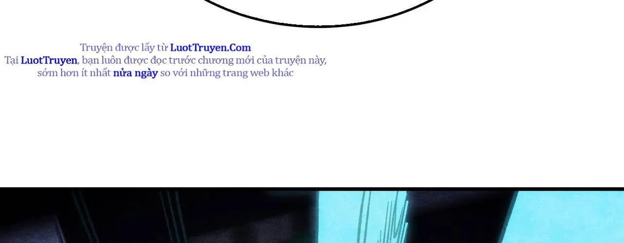 Toàn Dân Chuyển Chức : Duy Ta Vô Chức Tán Nhân Chap 191 - Next Chap 192