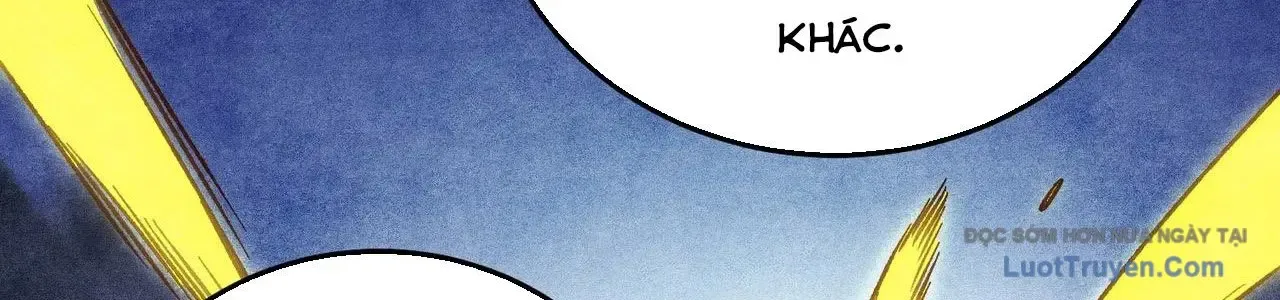 Toàn Dân Chuyển Chức : Duy Ta Vô Chức Tán Nhân Chap 191 - Next Chap 192