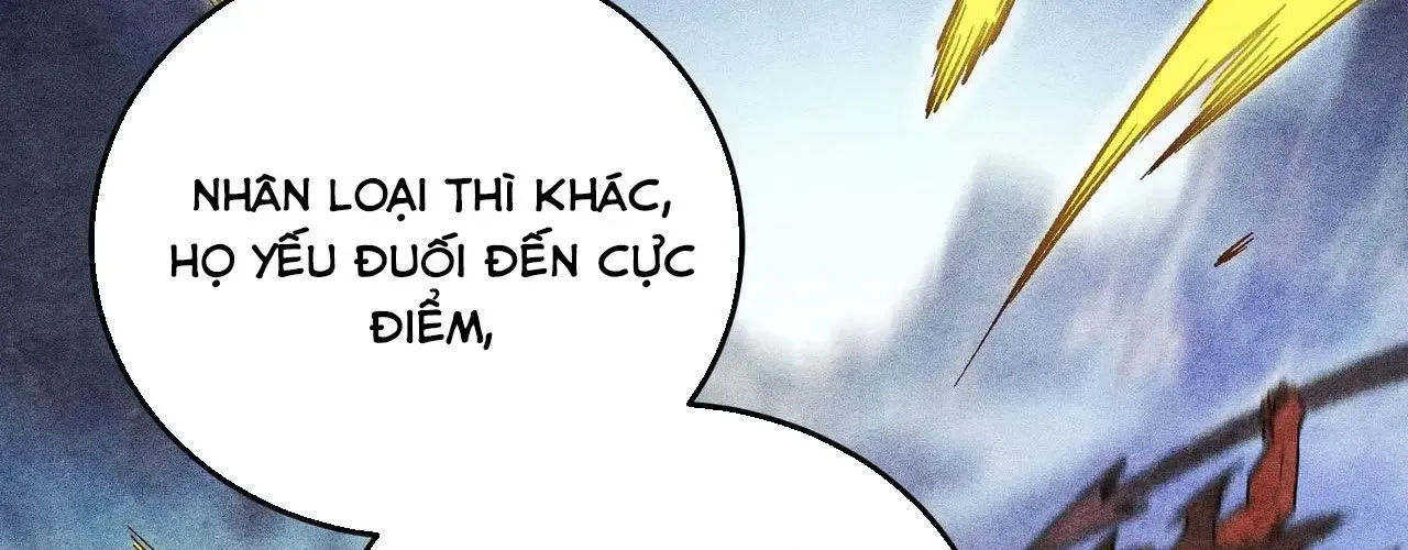 Toàn Dân Chuyển Chức : Duy Ta Vô Chức Tán Nhân Chap 191 - Next Chap 192