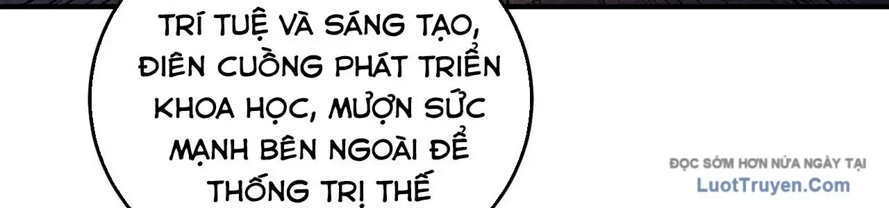 Toàn Dân Chuyển Chức : Duy Ta Vô Chức Tán Nhân Chap 191 - Next Chap 192