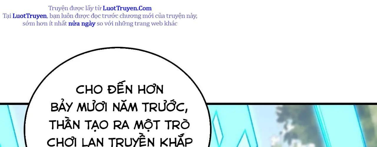 Toàn Dân Chuyển Chức : Duy Ta Vô Chức Tán Nhân Chap 191 - Next Chap 192