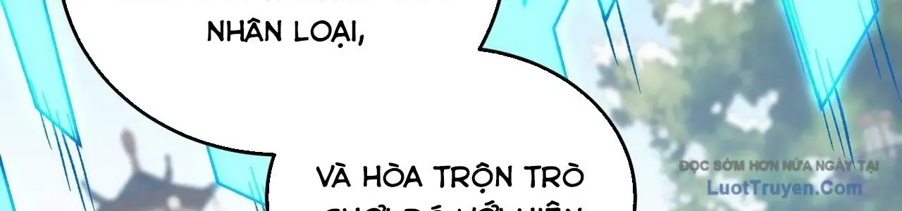 Toàn Dân Chuyển Chức : Duy Ta Vô Chức Tán Nhân Chap 191 - Next Chap 192