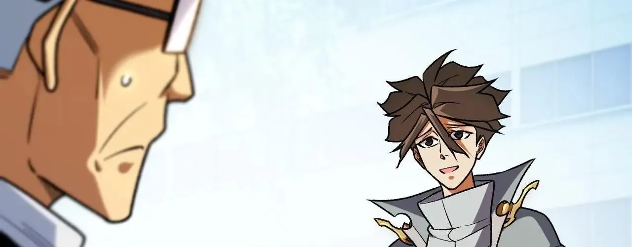 Toàn Dân Chuyển Chức : Duy Ta Vô Chức Tán Nhân Chap 191 - Next Chap 192