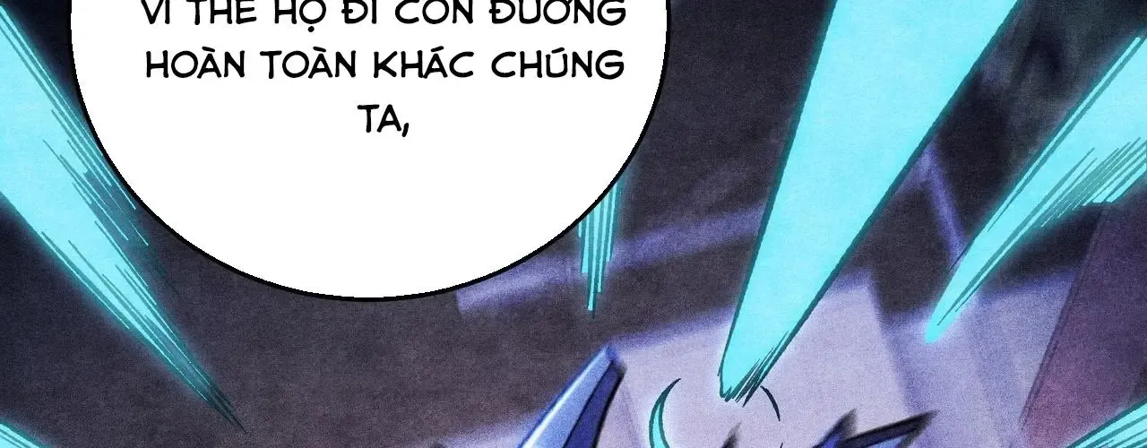 Toàn Dân Chuyển Chức : Duy Ta Vô Chức Tán Nhân Chap 191 - Next Chap 192