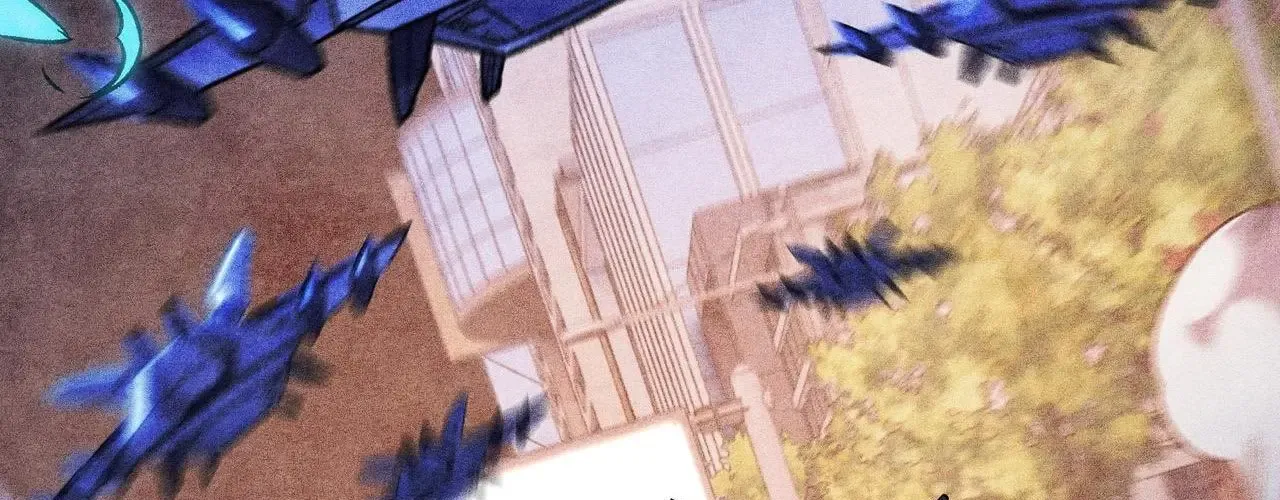 Toàn Dân Chuyển Chức : Duy Ta Vô Chức Tán Nhân Chap 191 - Next Chap 192