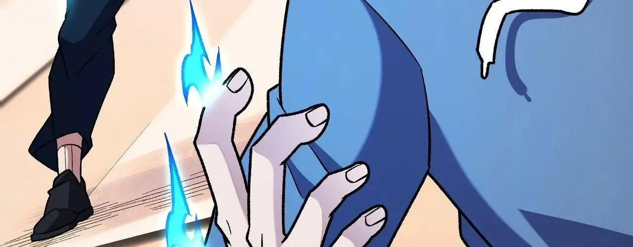 Toàn Dân Chuyển Chức : Duy Ta Vô Chức Tán Nhân Chap 191 - Next Chap 192