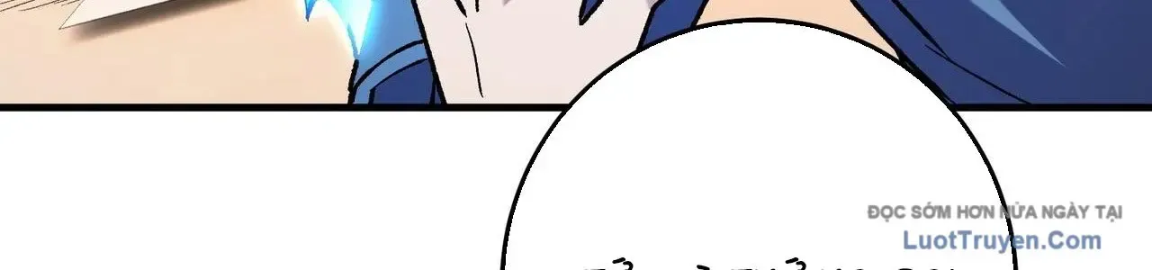 Toàn Dân Chuyển Chức : Duy Ta Vô Chức Tán Nhân Chap 191 - Next Chap 192