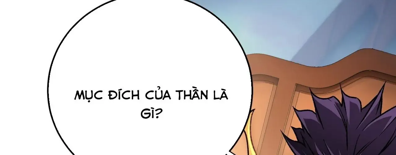 Toàn Dân Chuyển Chức : Duy Ta Vô Chức Tán Nhân Chap 191 - Next Chap 192