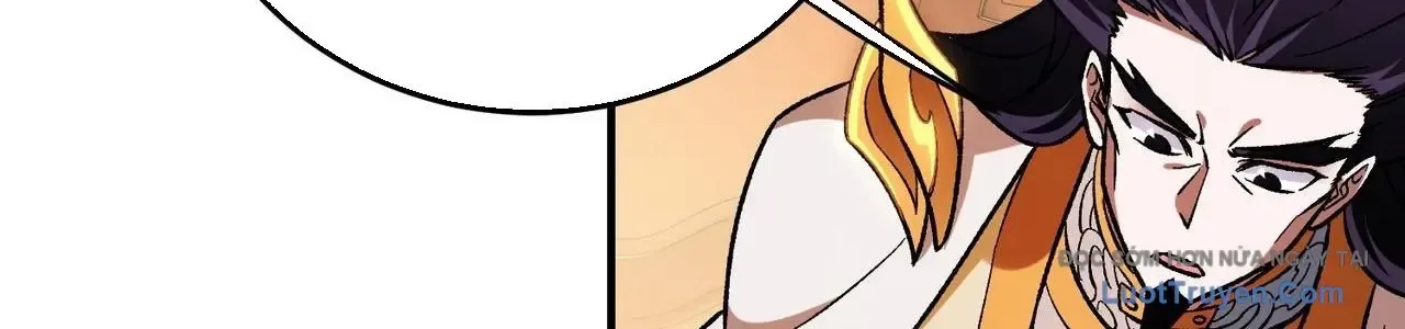 Toàn Dân Chuyển Chức : Duy Ta Vô Chức Tán Nhân Chap 191 - Next Chap 192