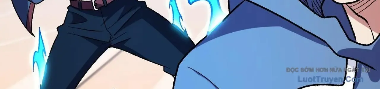 Toàn Dân Chuyển Chức : Duy Ta Vô Chức Tán Nhân Chap 191 - Next Chap 192