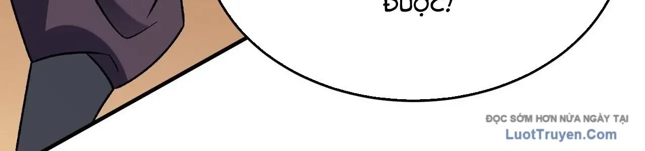 Toàn Dân Chuyển Chức : Duy Ta Vô Chức Tán Nhân Chap 191 - Next Chap 192