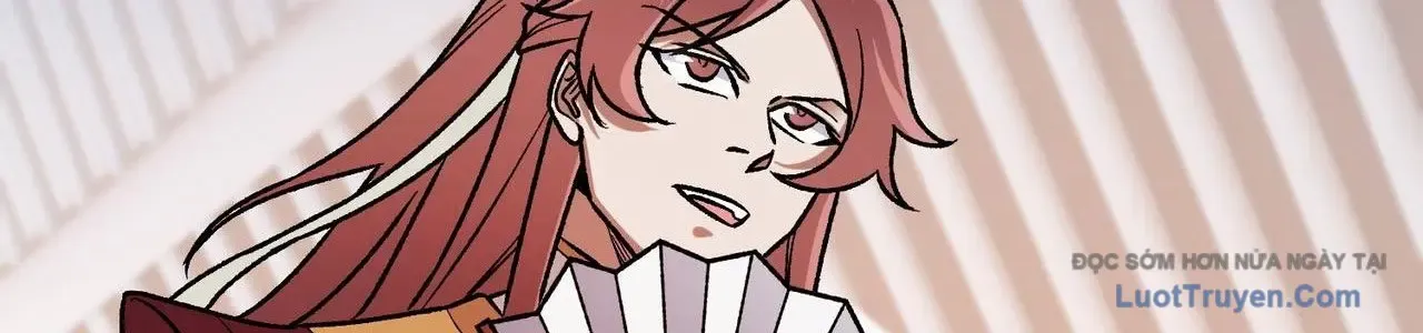 Toàn Dân Chuyển Chức : Duy Ta Vô Chức Tán Nhân Chap 191 - Next Chap 192