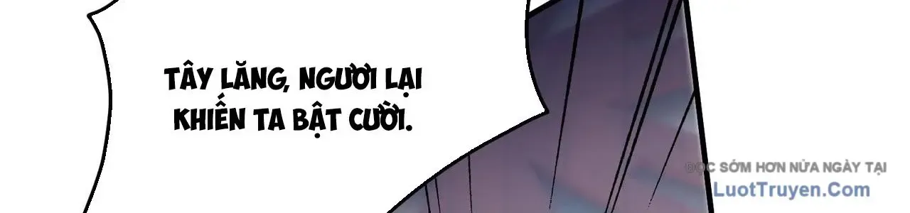 Toàn Dân Chuyển Chức : Duy Ta Vô Chức Tán Nhân Chap 191 - Next Chap 192