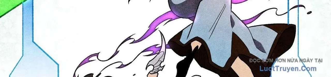 Toàn Dân Chuyển Chức : Duy Ta Vô Chức Tán Nhân Chap 191 - Next Chap 192