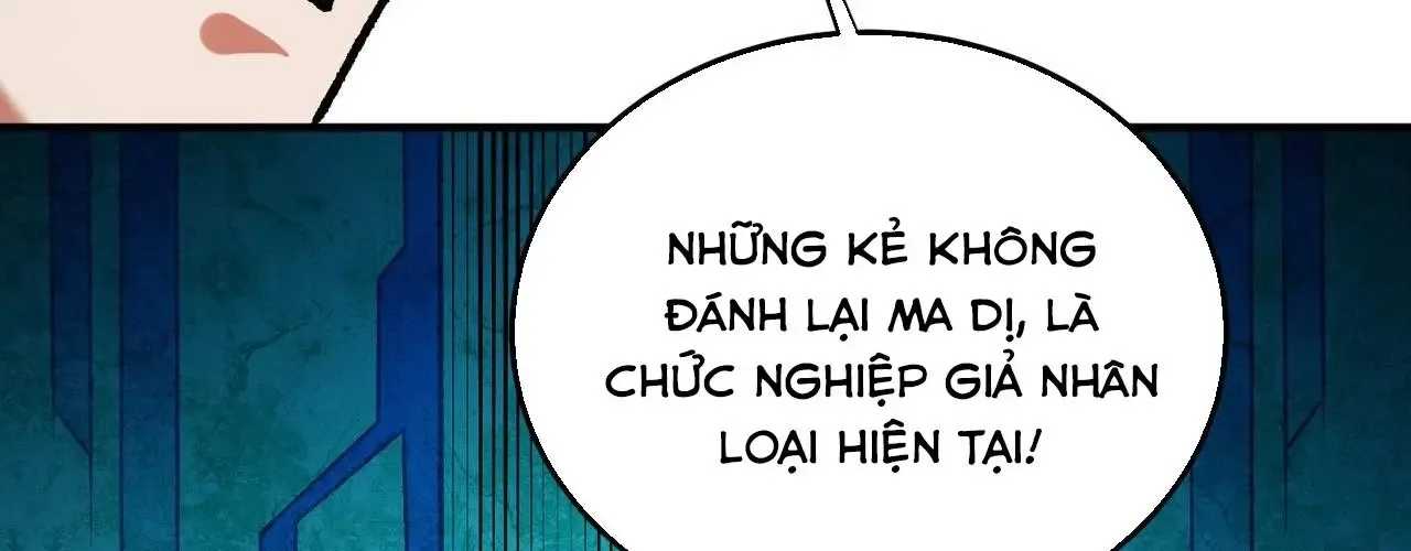 Toàn Dân Chuyển Chức : Duy Ta Vô Chức Tán Nhân Chap 191 - Next Chap 192