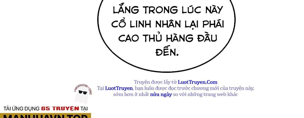 Toàn Dân Chuyển Chức : Duy Ta Vô Chức Tán Nhân Chap 191 - Next Chap 192