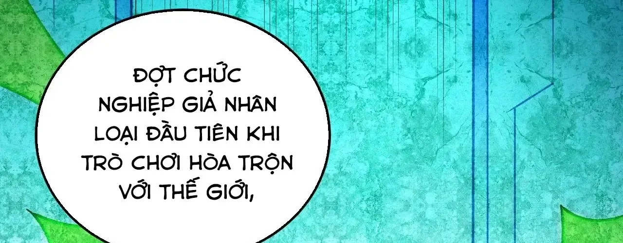 Toàn Dân Chuyển Chức : Duy Ta Vô Chức Tán Nhân Chap 191 - Next Chap 192