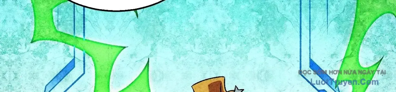 Toàn Dân Chuyển Chức : Duy Ta Vô Chức Tán Nhân Chap 191 - Next Chap 192