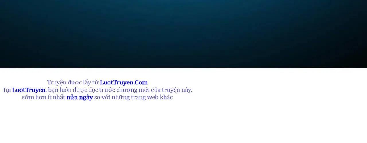 Toàn Dân Chuyển Chức : Duy Ta Vô Chức Tán Nhân Chap 191 - Next Chap 192