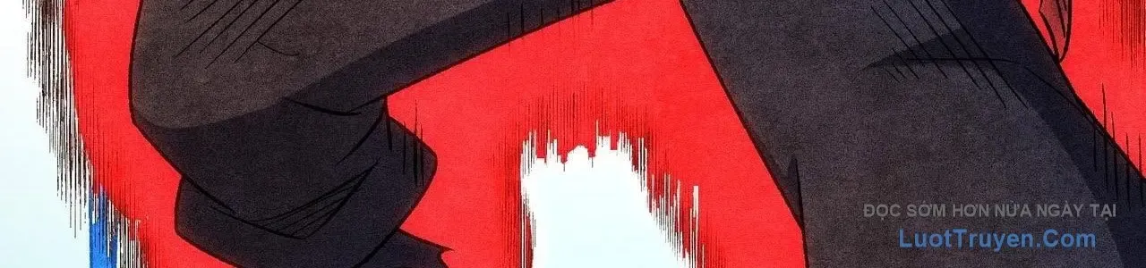 Toàn Dân Chuyển Chức : Duy Ta Vô Chức Tán Nhân Chap 191 - Next Chap 192